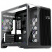 Vapehub-Image