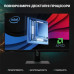Vapehub-Image