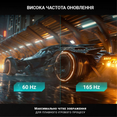 Комп'ютер Vinga AIO Wolverine C0472 (I5M32G5050.C0472.01)
