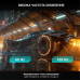 Vapehub-Image