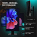 Vapehub-Image