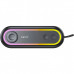 Vapehub-Image