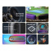 Vapehub-Image