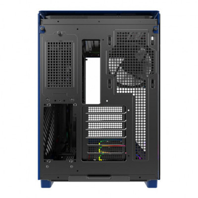 Корпус MONTECH KING 95 PRO (PB)