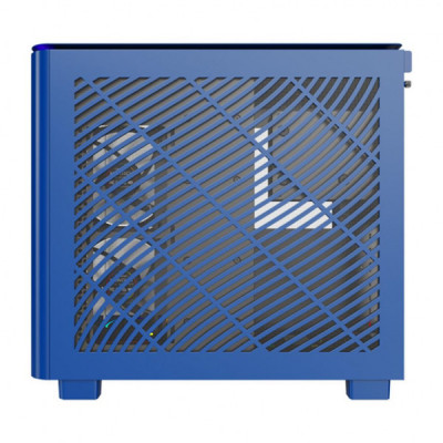 Корпус MONTECH KING 95 PRO (PB)