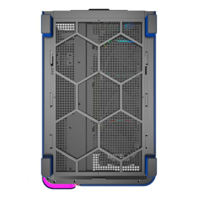 Корпус MONTECH KING 95 PRO (PB)