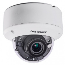 Камера відеоспостереження Hikvision DS-2CE56F7T-ITZ (2.8-12)