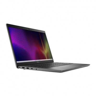 Ноутбук Dell Latitude 3540 (N015L354015UA_UBU)