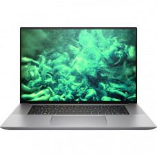 Ноутбук HP ZBook Studio G10 (7C9J3AV_V1)