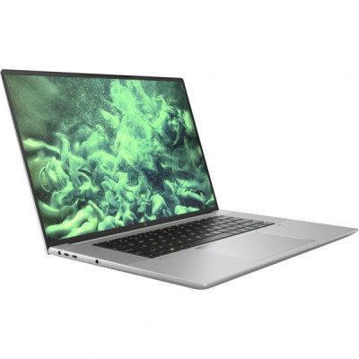 Ноутбук HP ZBook Studio G10 (7C9J3AV_V1)