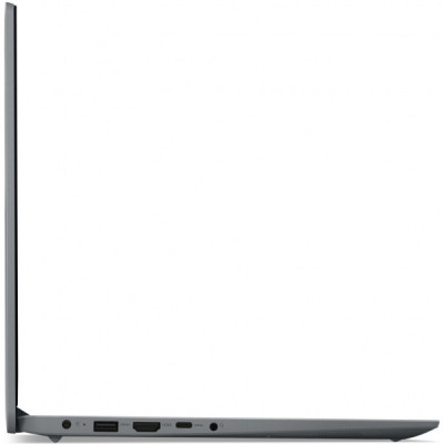 Ноутбук Lenovo IdeaPad 1 15IGL7 (82V700DSRA)