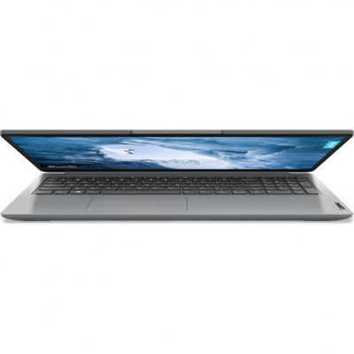 Ноутбук Lenovo IdeaPad 1 15IGL7 (82V700DSRA)