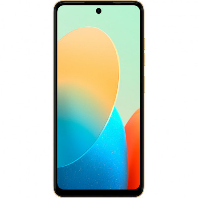 Мобільний телефон Tecno BG7n (Spark 20C 8/128Gb) Magic Skin Green (4894947011795)