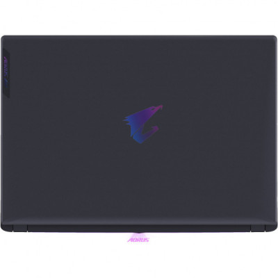 Ноутбук GIGABYTE AORUS 16X (ASG-53UAC54SH)