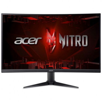 Монітор Acer ED271UP3bmiipx (UM.HE1EE.306)