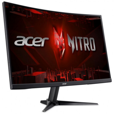 Монітор Acer ED271UP3bmiipx (UM.HE1EE.306)