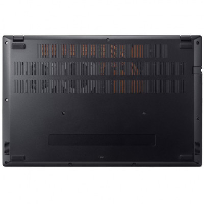 Ноутбук Acer Nitro V 15 ANV15-41-R1GG (NH.QSHEU.006)