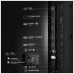 Vapehub-Image