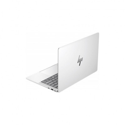 Ноутбук HP EliteBook X G1a (A42XJAV_V9)