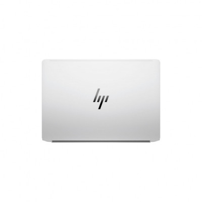 Ноутбук HP EliteBook X G1a (A42XJAV_V9)