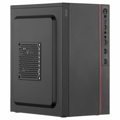 Корпус 2E 2E-TMX03-500 Корпус 2E 2E-TMX03-500