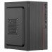 Vapehub-Image