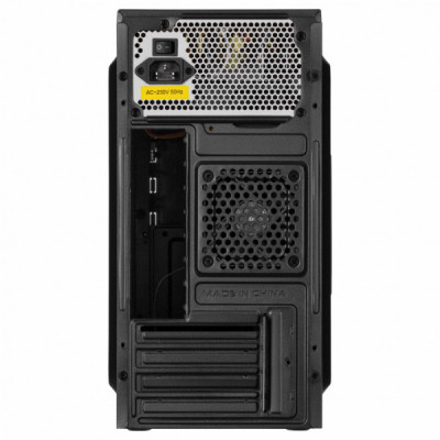Корпус 2E 2E-TMX03-500 Корпус 2E 2E-TMX03-500