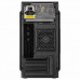 Vapehub-Image