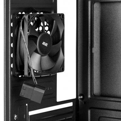 Корпус 2E 2E-TMX03-500 Корпус 2E 2E-TMX03-500