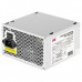 Vapehub-Image