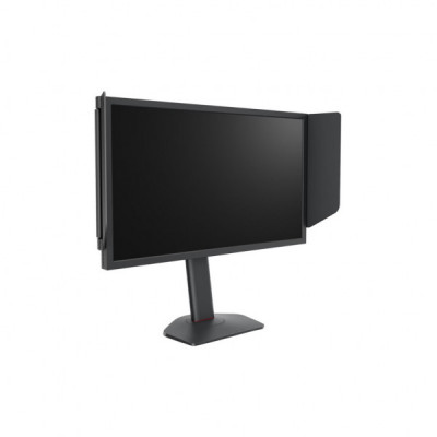 Монітор BenQ ZOWIE XL2540X+