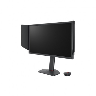 Монітор BenQ ZOWIE XL2540X+
