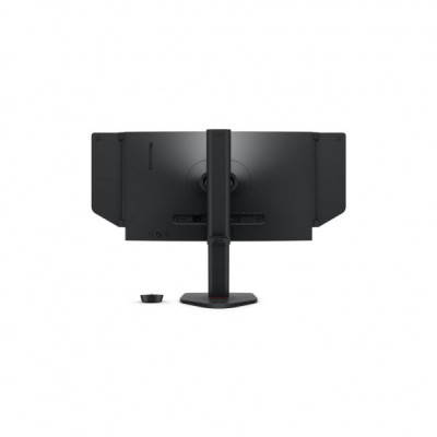 Монітор BenQ ZOWIE XL2540X+