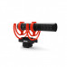 Vapehub-Image