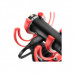 Vapehub-Image