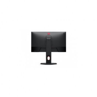 Монітор BenQ XL2540K Dark Grey (9H.LJMLB.QBE)