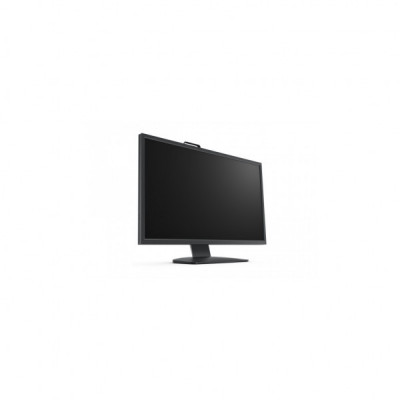 Монітор BenQ XL2540K Dark Grey (9H.LJMLB.QBE)