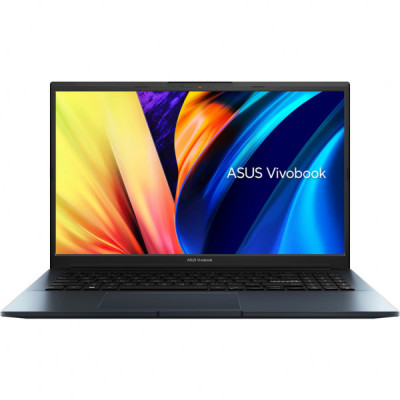 Ноутбук ASUS Vivobook Pro 15 M6500XV-LP017 (90NB1211-M000L0)