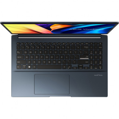 Ноутбук ASUS Vivobook Pro 15 M6500XV-LP017 (90NB1211-M000L0)