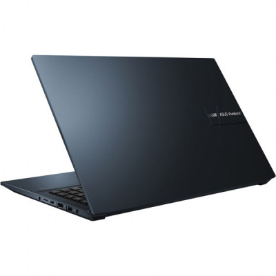 Ноутбук ASUS Vivobook Pro 15 M6500XV-LP017 (90NB1211-M000L0)