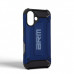 Vapehub-Image
