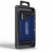 Vapehub-Image