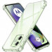 Vapehub-Image