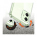 Vapehub-Image