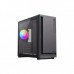 Vapehub-Image