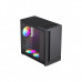 Vapehub-Image