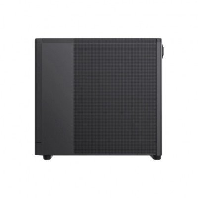Корпус Gamemax P30 BK