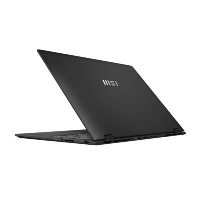 Ноутбук MSI Prestige 16 AI Evo B2HM (B2HMG-078UA)