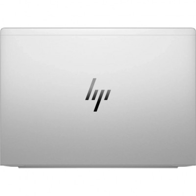 Ноутбук HP EliteBook 6 G1iR (B7MK6AV_V1)