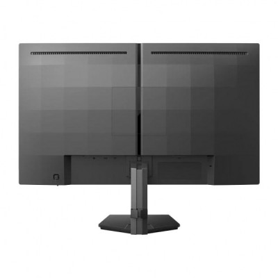 Монітор Philips 24M2N3200NF/00